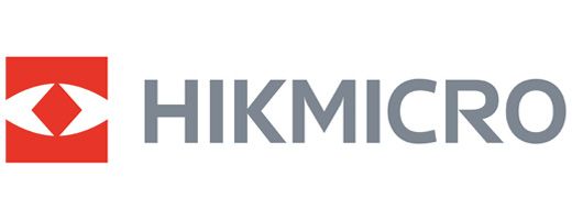 HikMicro