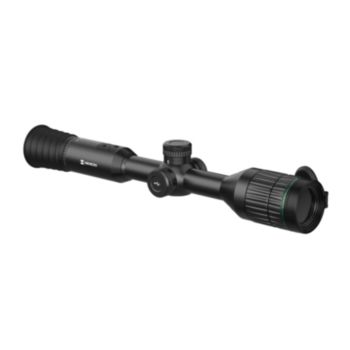 HIKMICRO Alpex Night Vision Scope