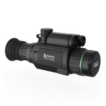 HIKMICRO Cheetah Night Vision Scope