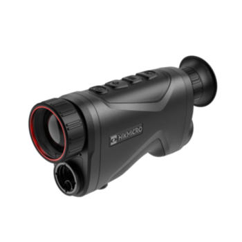 HIKMICRO Condor Thermal Monocular