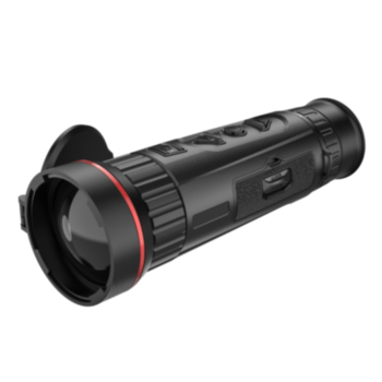 HIKMICRO Falcon Thermal Monocular