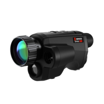 HIKMICRO Gryphon Thermal Monocular