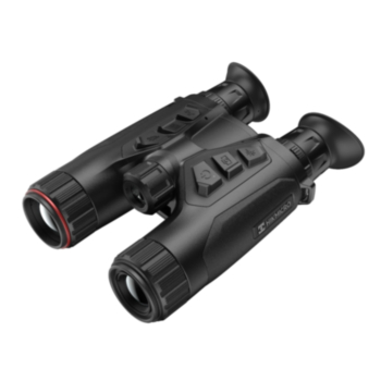 HIKMICRO Habrok Thermal Binoculars