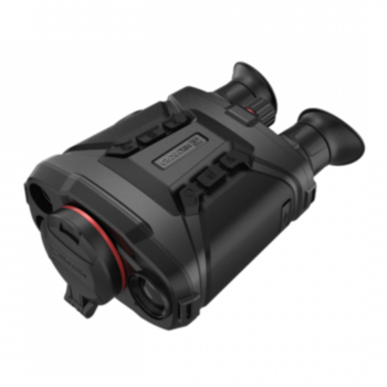 HIKMICRO Raptor Thermal Binoculars