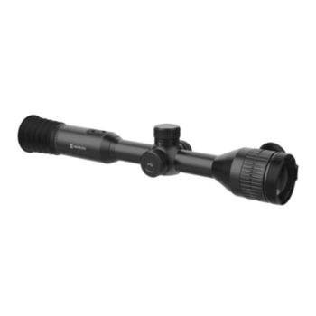 HIKMICRO Stellar 2.0 Thermal Riflescope