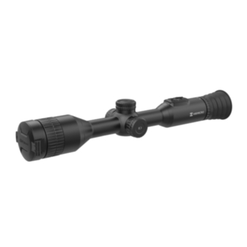 HIKMICRO Stellar Thermal Scope