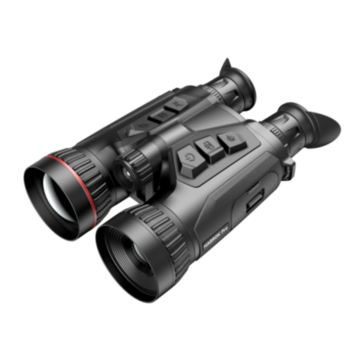 HIKMICRO Habrok PRO Multi-Spectrum Thermal Binoculars