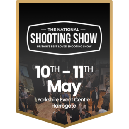 National Shooting Show