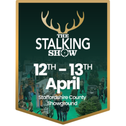 Stalking Show